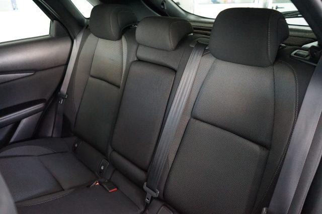 MAZDA CX-30 2.0L Skyactiv-G 150 CV M Hybrid 2WD Executive