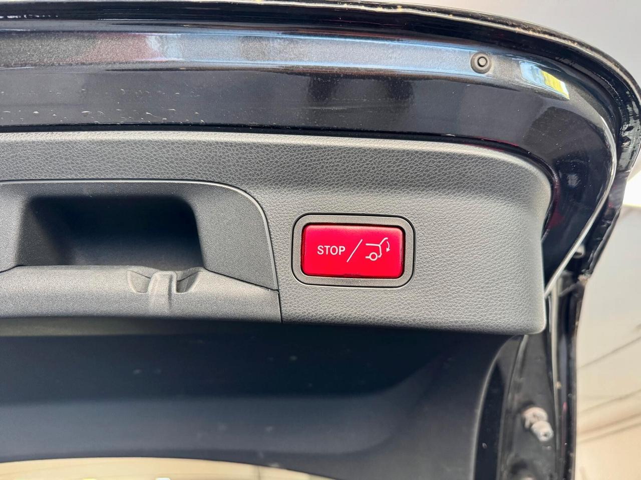 Mercedes GLC Coupé 220d 4Matic Premium Plus 2022