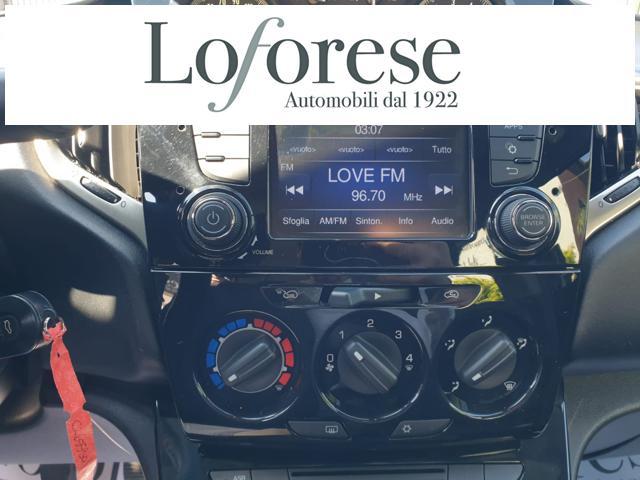 LANCIA Ypsilon 1.2 69 CV 5 porte Gold