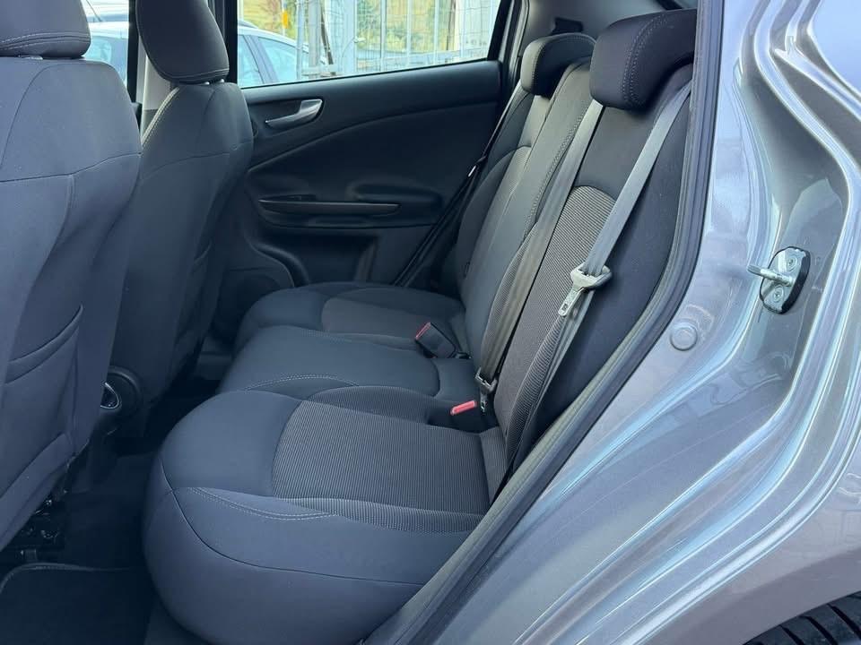 Alfa Romeo Giulietta 1.6 JTDm 120 CV Super