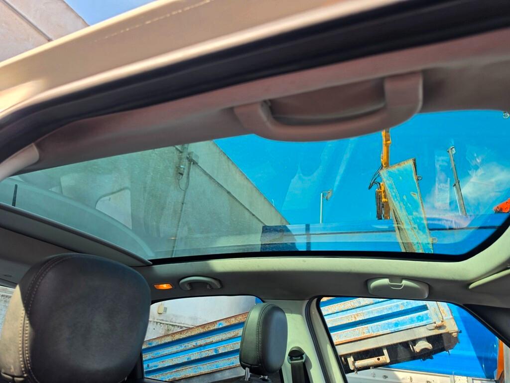 FIAT 500L 0.9 TWIN AIR METANO-2014