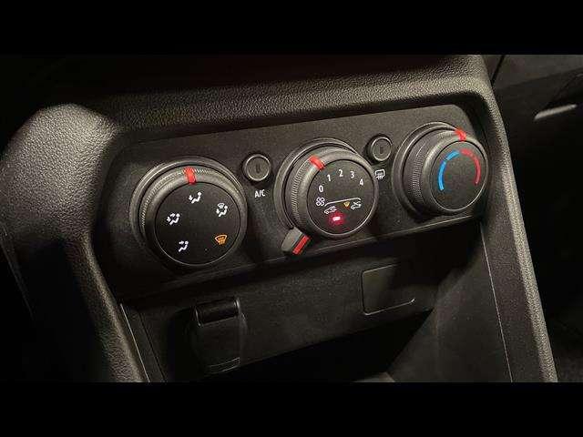 Dacia Sandero Streetway 1.0 SCe Comfort SL DaciaPlus