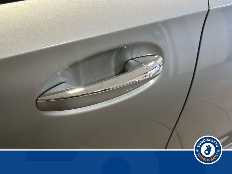 Mercedes-Benz Classe A 180d Automatic AMG Line Premium