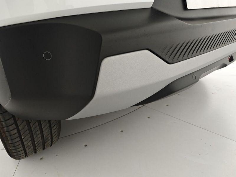 Citroën C3 PureTech 100 S&S Plus