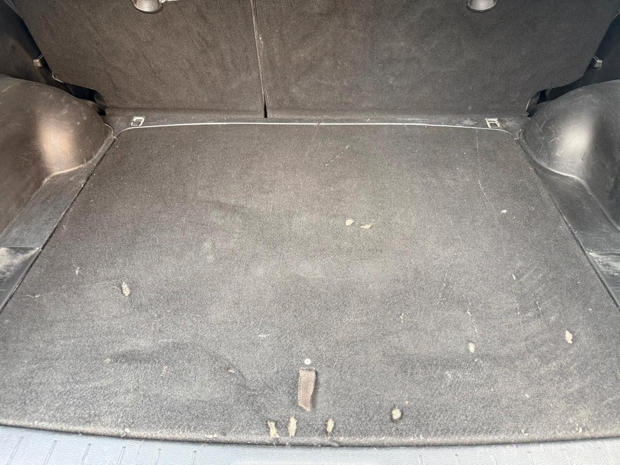 Ssangyong Korando 2.0 e-XDi 149 CV AWD MT Plus