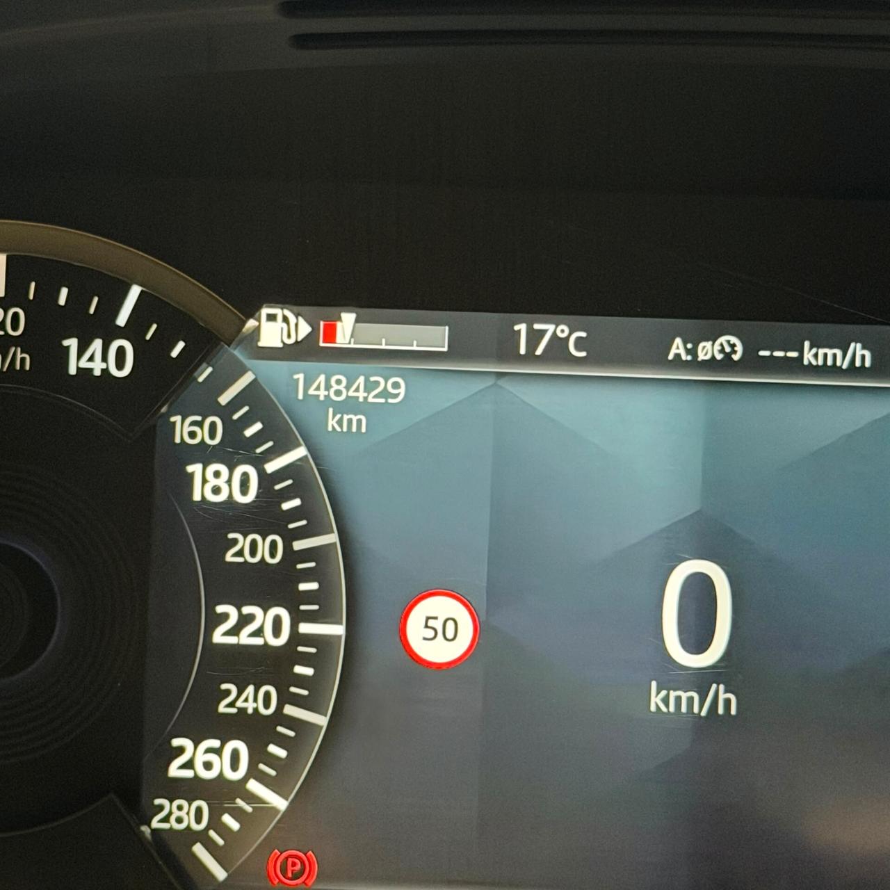 JAGUAR E-PACE 2.0d 163cv TETTO PANORAMICO