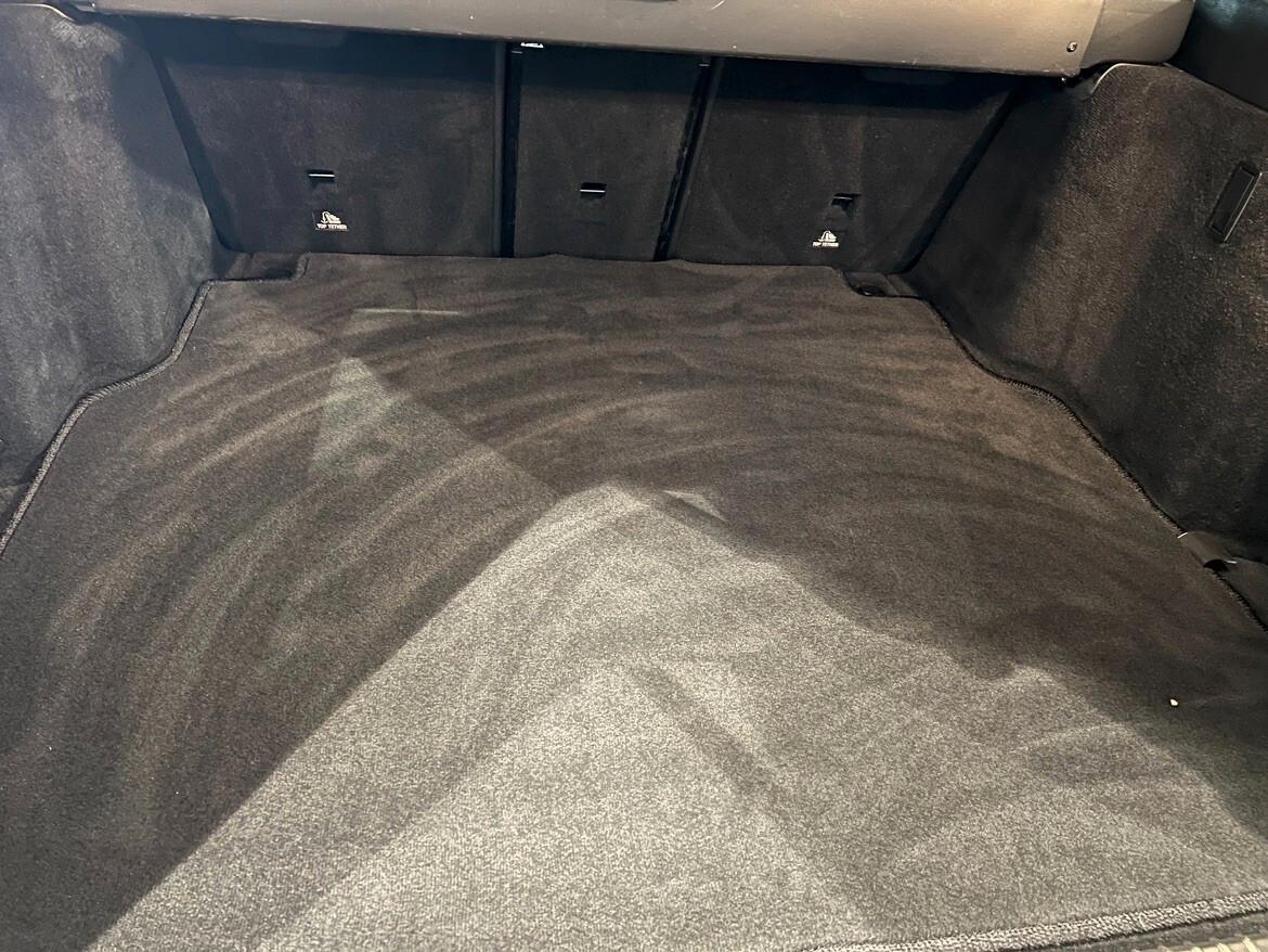 Mercedes-Benz C 200 d S.W. Auto Sport App conn Navi Led 19"