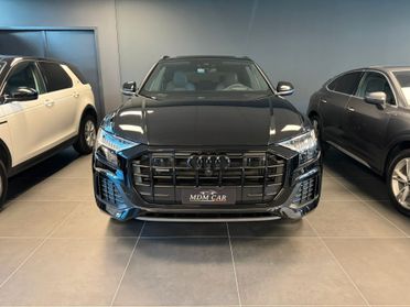 Audi Q8 50 TDI 286 CV quattro tiptronic Sport