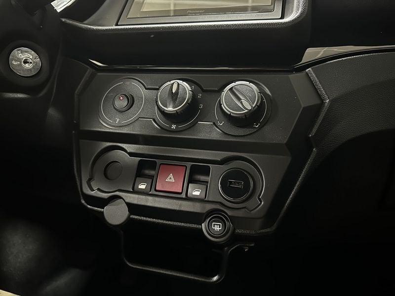 Aixam City AIXAM nuovi modelli e- AMBITION e- SPORT