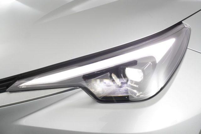 LEXUS LBX LBX Hybrid Elegant