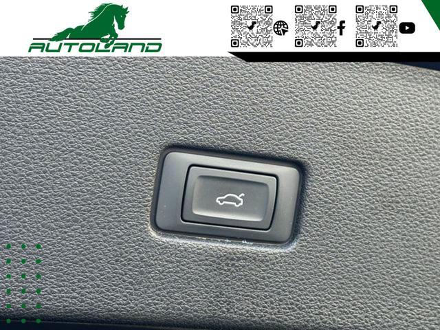 AUDI Q8 45 TDI quattro tiptronic S Line Sport *IvaEsposta*