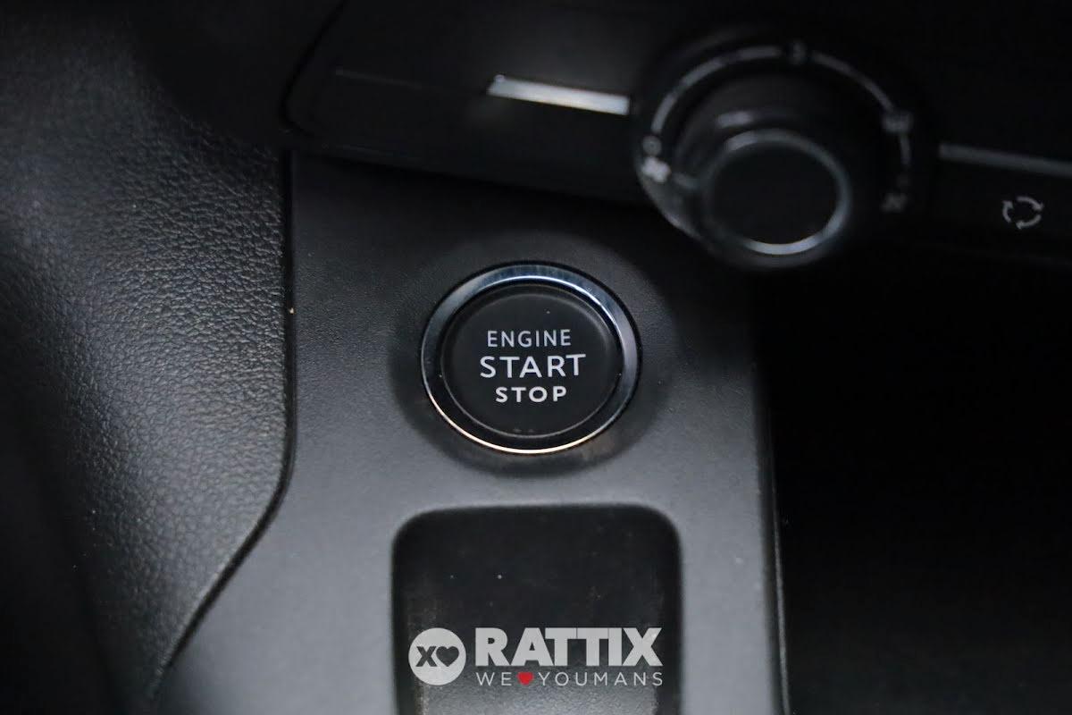 Opel Combo 1.5d 130CV L1H1 Edition Auto (IVA ESCLUSA)