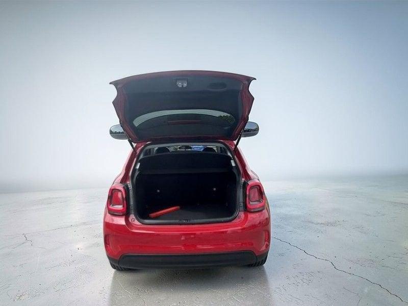 FIAT 500X 1.0 T3 120 CV PROMO PENATI4U