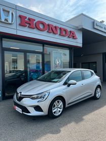 Renault Clio TCe 100 CV GPL 5 porte Zen