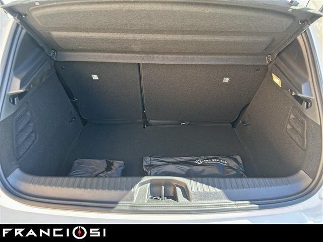 RENAULT Clio 1.0 tce Techno Gpl 100cv