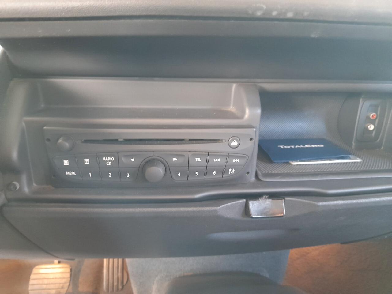 Renault Espace Grand 2.0 dCi 175CV Proactive Initiale