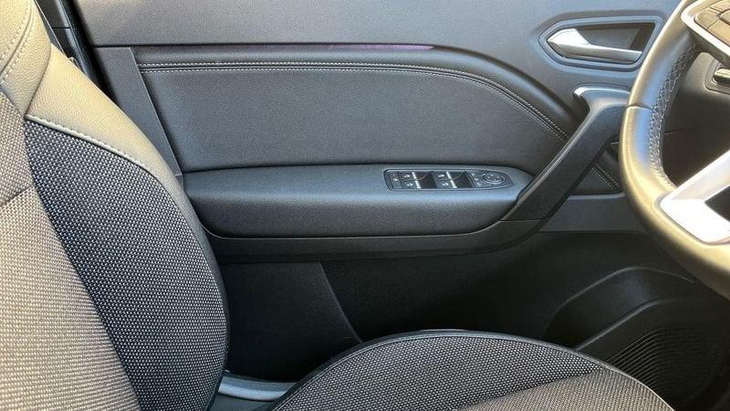 Renault Captur 1.0 tce Techno Gpl 100cv 1.0 TCe GPL Techno