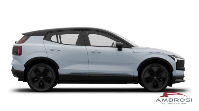 VOLVO EX30 Cross Country Twin Motor Performance Electric Ultr