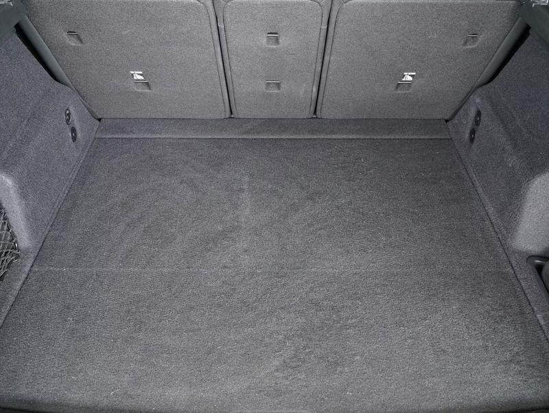 BMW X1 X1 xDrive 23i Msport PRO Camera 360° Black Pack 19"