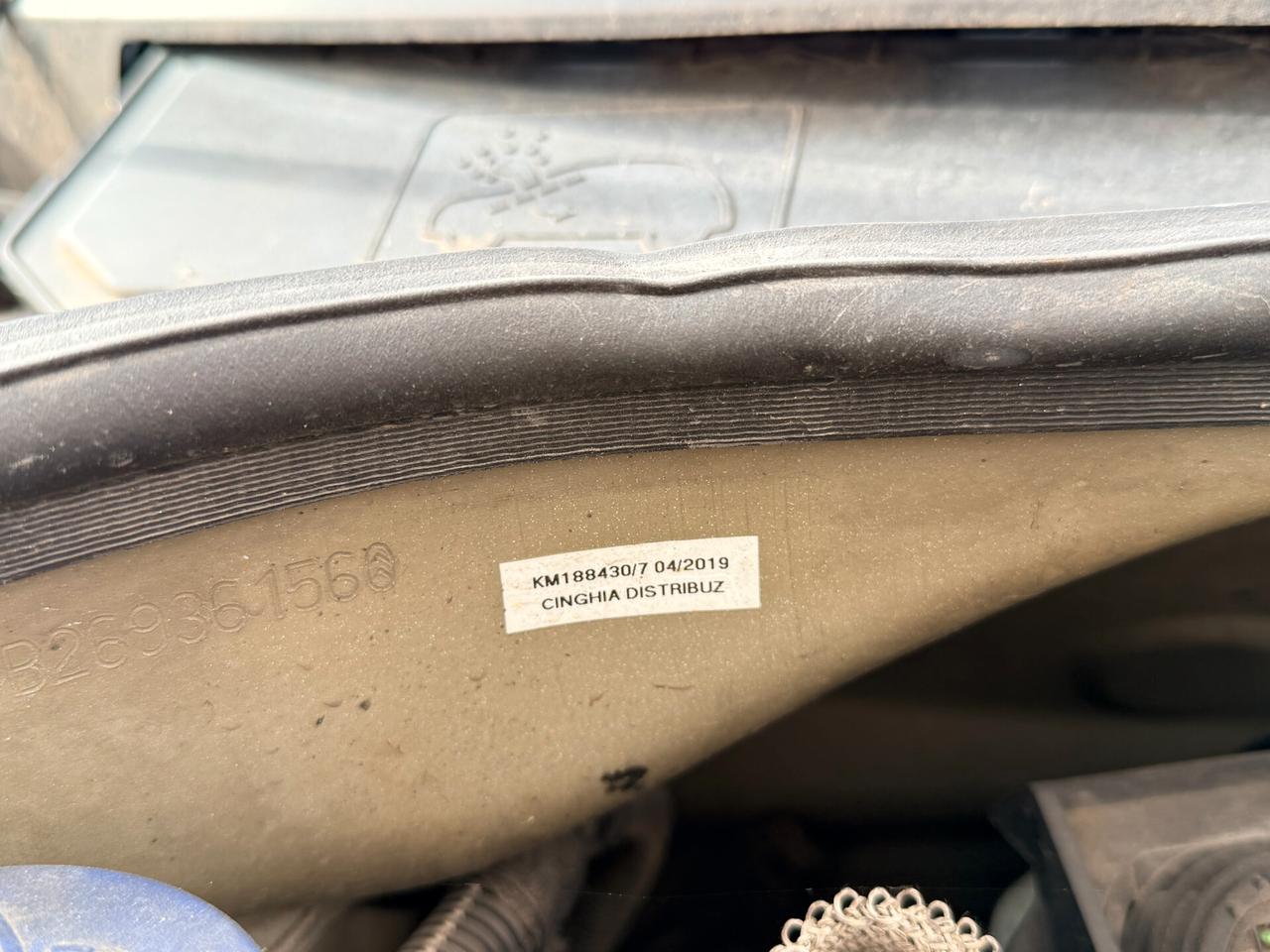 Citroen C3 1.6 Hdi 66kw EXCLUSIVE