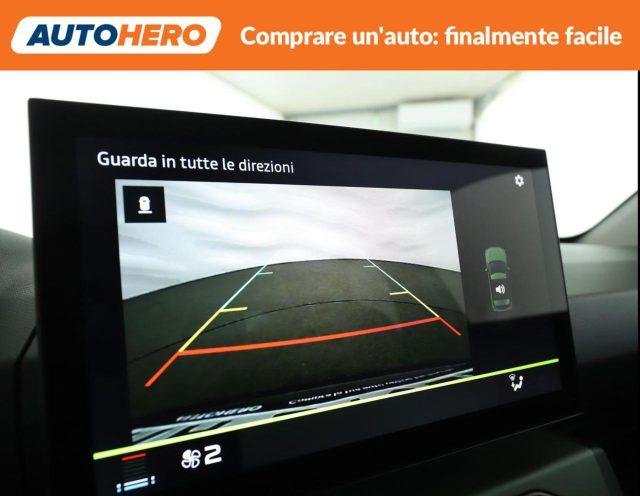 DACIA Spring Electric 65 Extreme