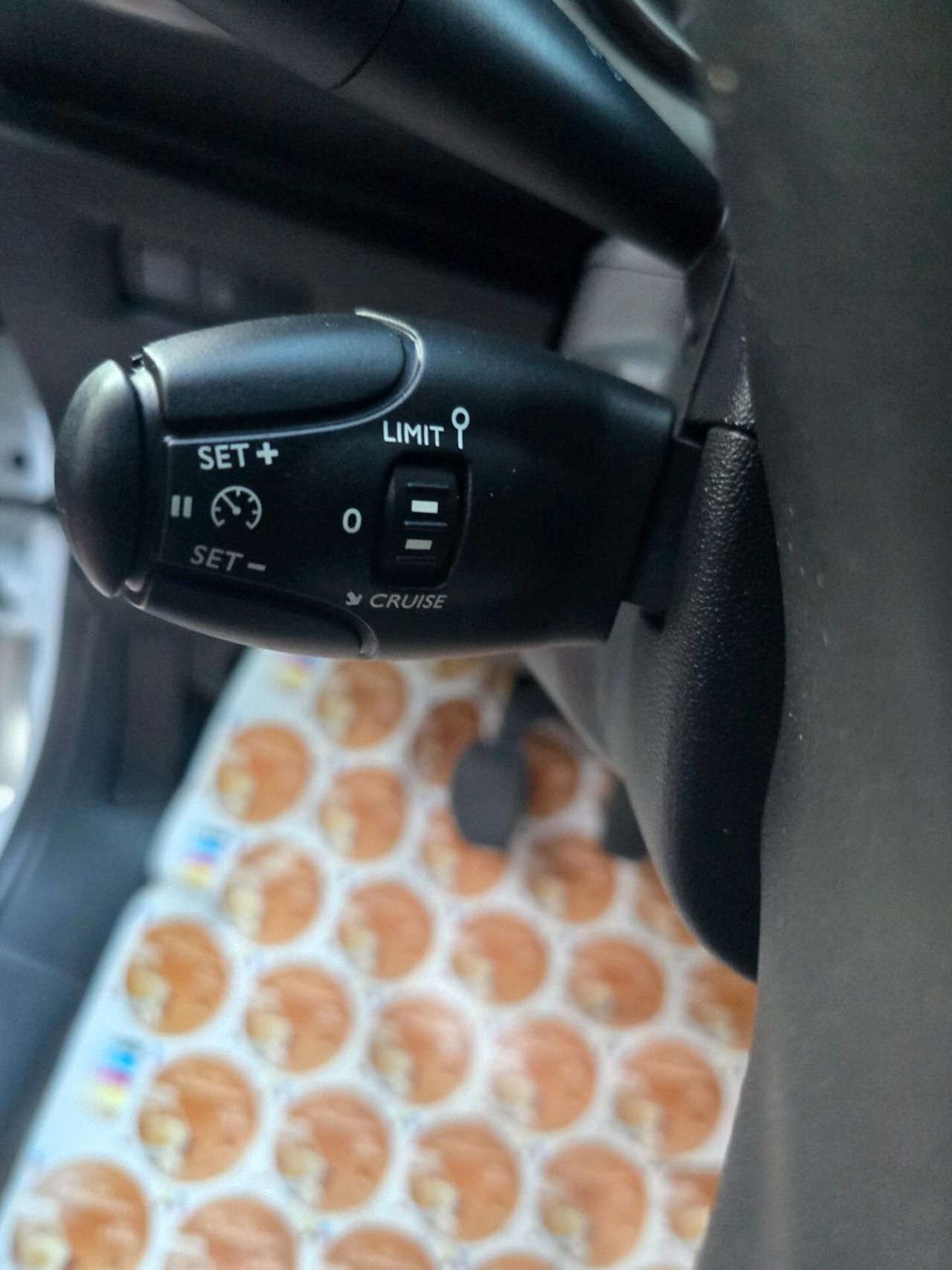Citroen C3 BlueHDi 75 Feel Edition