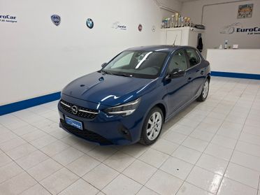 Opel Corsa 1.5 D 100cv Elegance