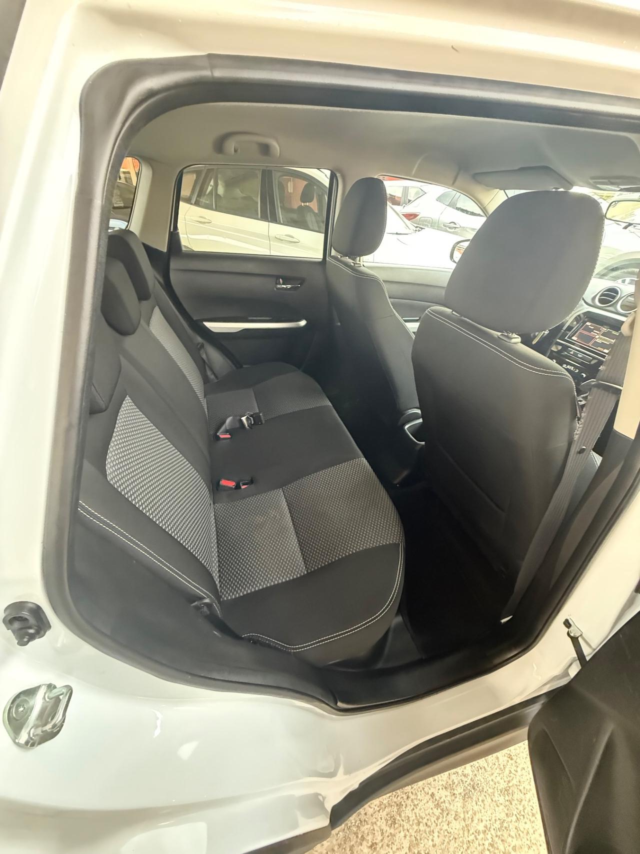 Vitara 1.6 DDiS 4x4 AllGrip-unipro-rate-garanzia-E6