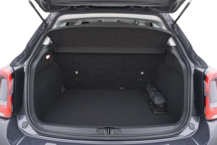 Fiat 500X Club BR507453 1.3 Diesel 95CV