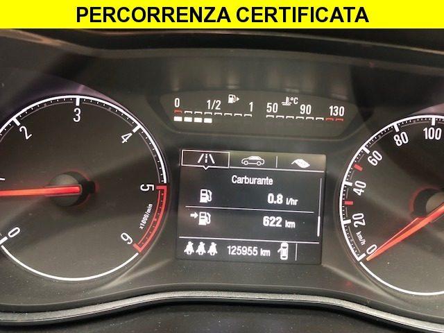 OPEL Corsa 1.3 Cdti 5p E6b Neopatentati