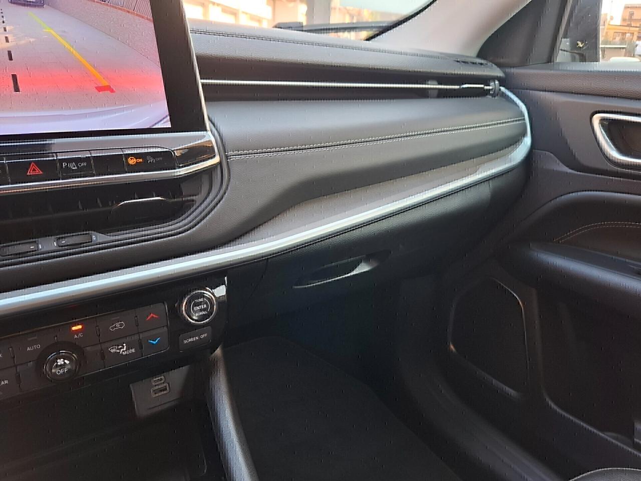 Jeep compass 1.6 MJT 130 Cv 2022 Limited