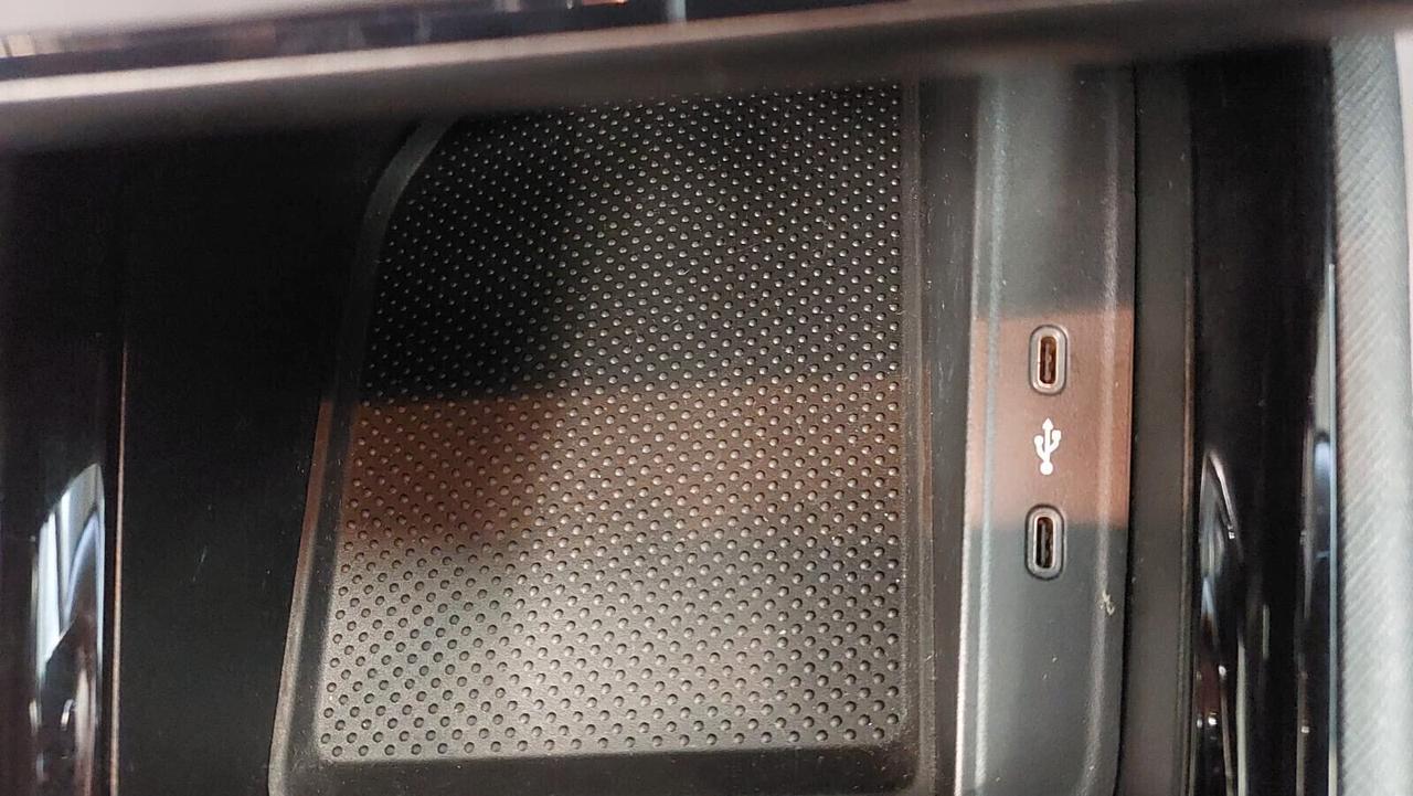 Skoda Kamiq 1.6 TDI Cambio Automatico