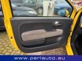 Fiat 500 1.2 Lounge CAMBIO AUTOMATICO