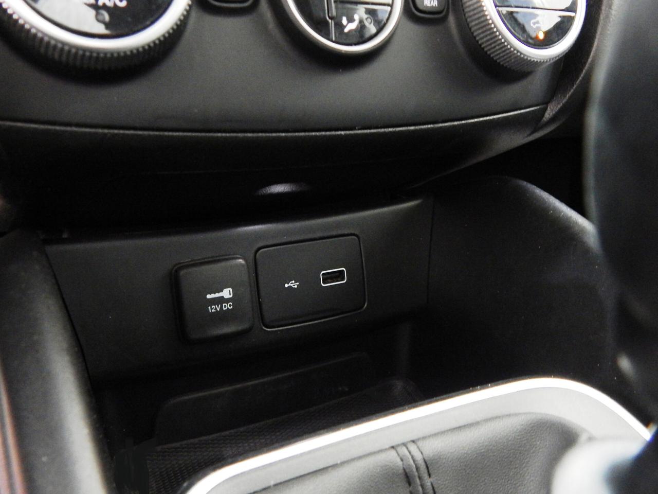Fiat Tipo 5p 1.6 mjt Cross S&S NAVI-PARK-RADAR-LED