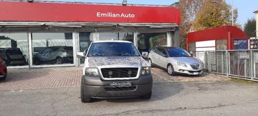 FORD F 150 TRITON XLT 5.4 B/GPL AUTOCARRO 5P.