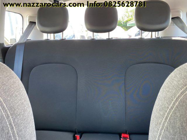 FIAT Panda *PREZZO SHOCK* 1.0 FireFly S&S Hybrid