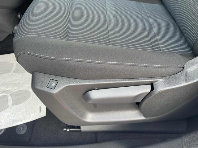 FIAT Doblo PASSO CORTO 1.5 BlueHdi 100 CV - KM0