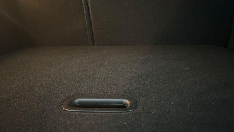 Ford EcoSport 1.5 EcoBlue Titanium S&S my19