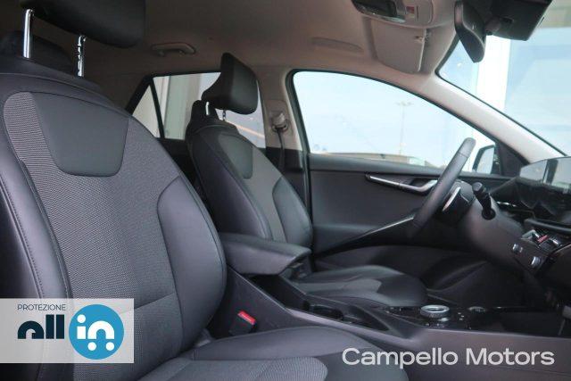 KIA Niro Niro 1.6 GDi DCT PHEV Style