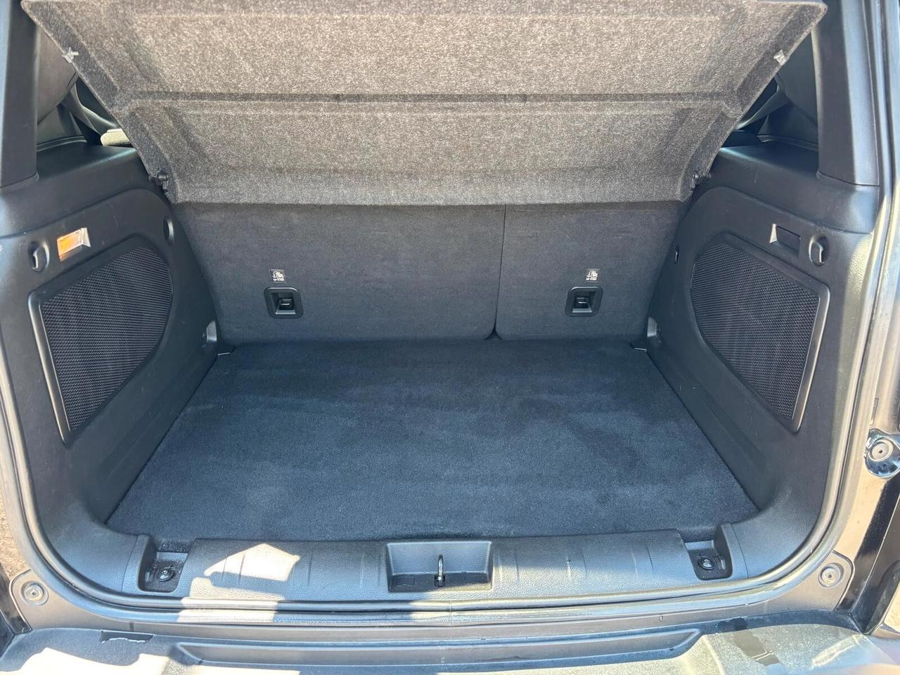 Jeep Renegade LIMITED 1.6 Mjt 130 CV - 2022