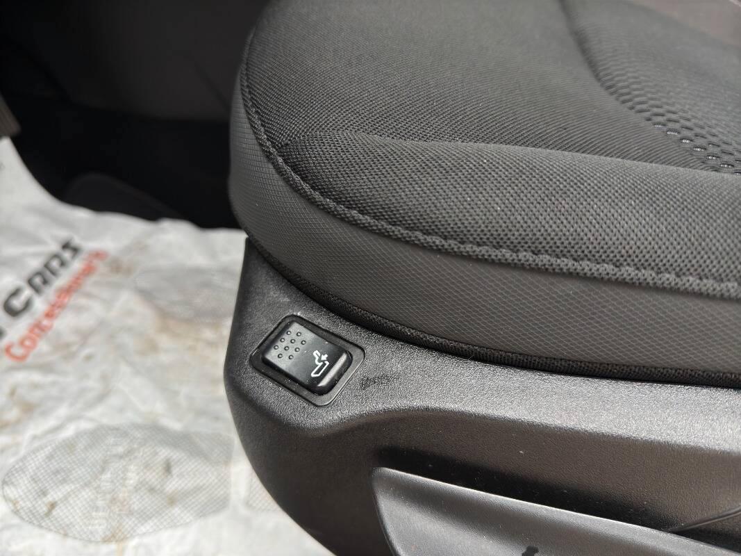 Jeep Renegade 1.6 mjt Limited 130cv Con TELECAMERA & CARPLAY