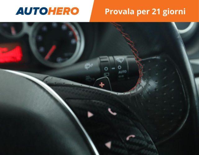 ALFA ROMEO MiTo 1.4 T 140 CV M.air S&S TCT Super
