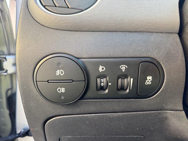 HYUNDAI i10 1.0 12V BlueDrive COME NUOVO