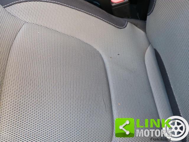 RENAULT Captur 1.5 dCi 8V 90 CV Start&Stop Energy R-Link