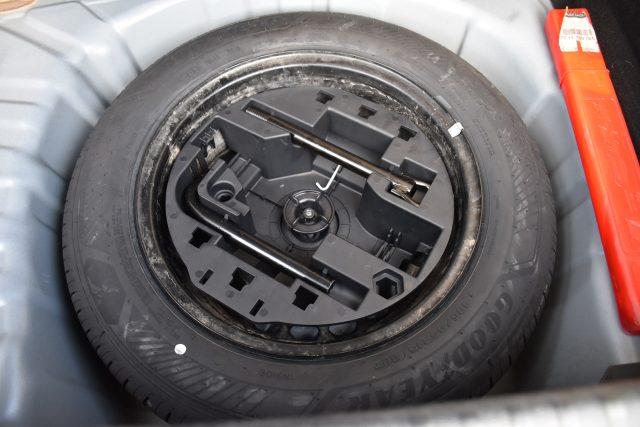 RENAULT Clio TCe 90 CV 5 porte Business