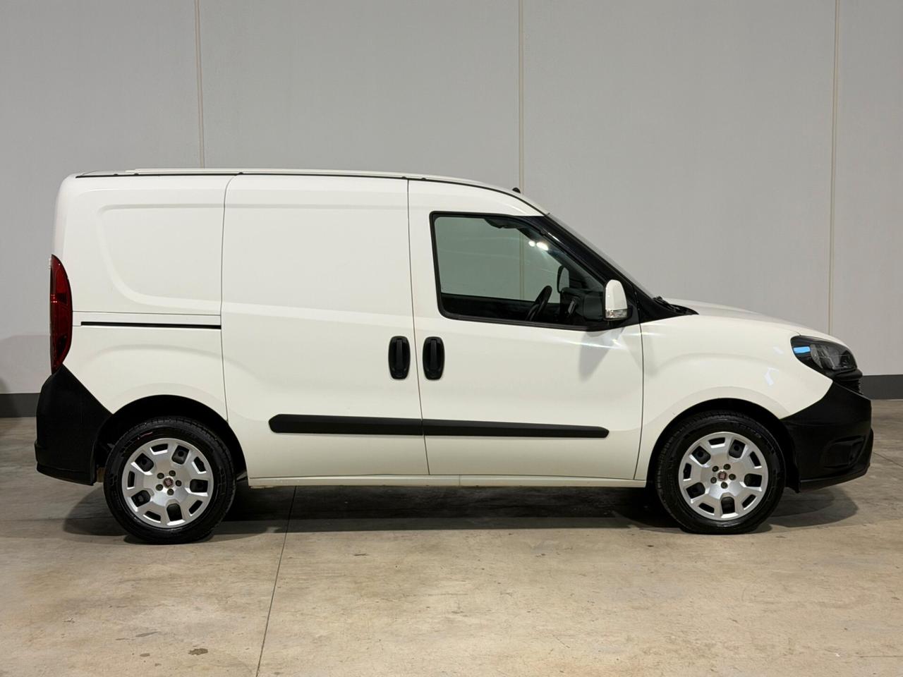 Fiat Doblò Cargo 1.6 mjt 120cv *PREZZO REALE*