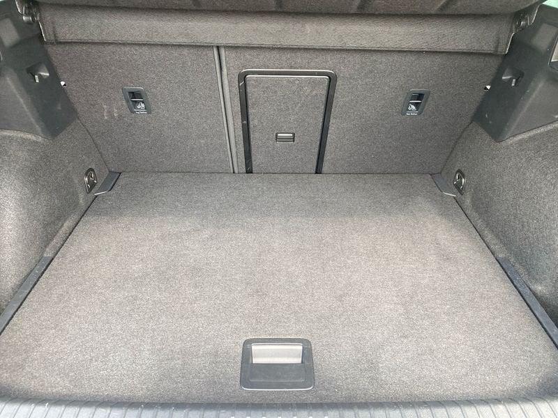 Cupra Formentor 2.0 tsi VZ 245cv dsg