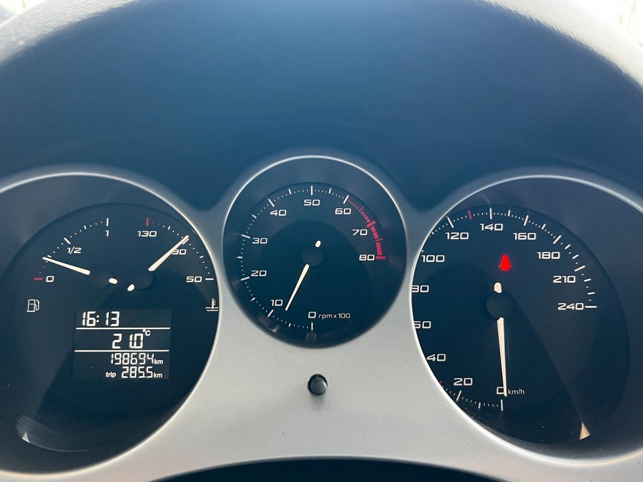 Seat Altea 1.2 TSI Style Euro 5 adatta a neopatentati