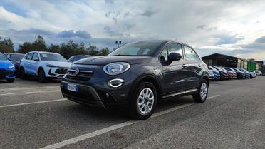 FIAT 500X 500X 1.0 T3 120 CV City Cross