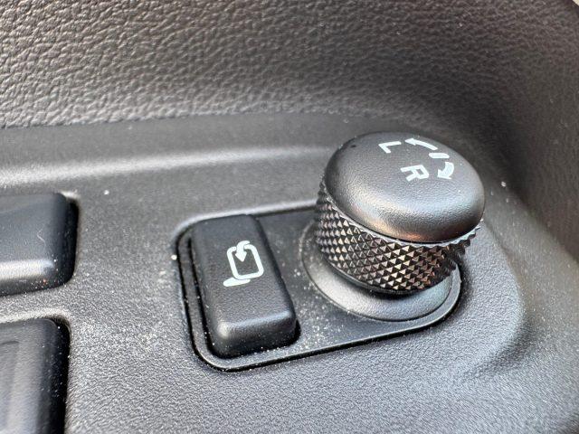 SUZUKI Swift 1.2 Hybrid CVT Top